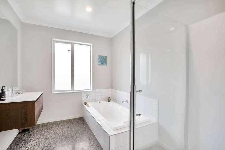 2 Castleton Drive Rolleston_20