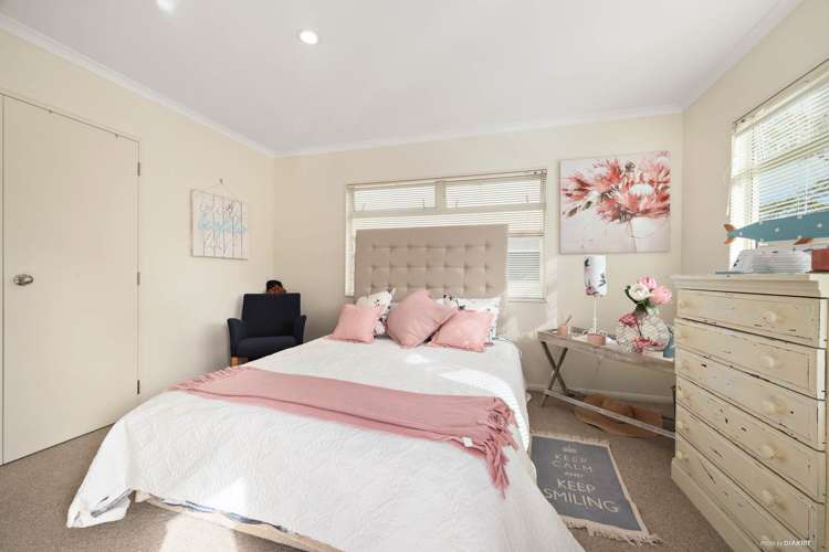 10/148 Brightside Road Stanmore Bay_11