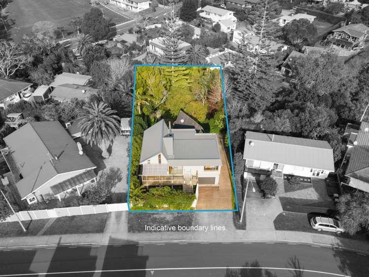 14 Glamorgan Drive Torbay_20