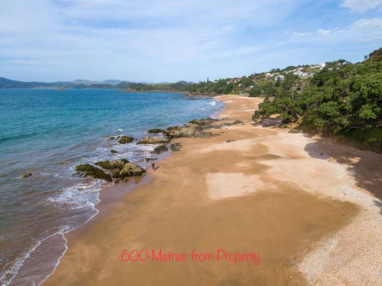 14 Sunrise Place Cable Bay_16