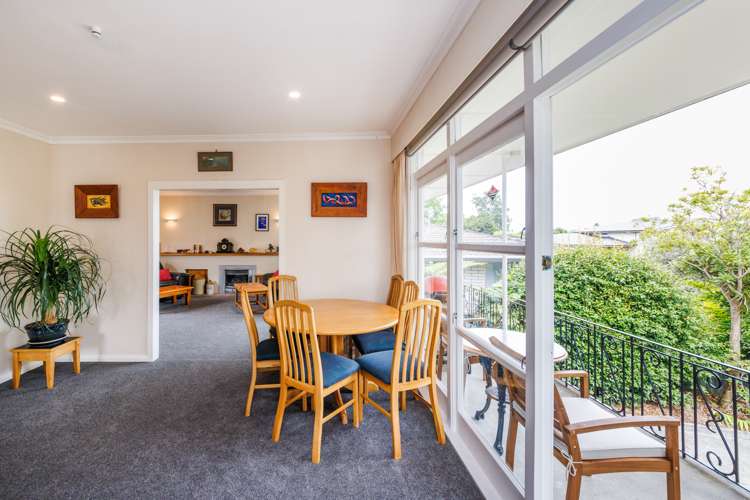 5 Wigan Place Hokowhitu_8