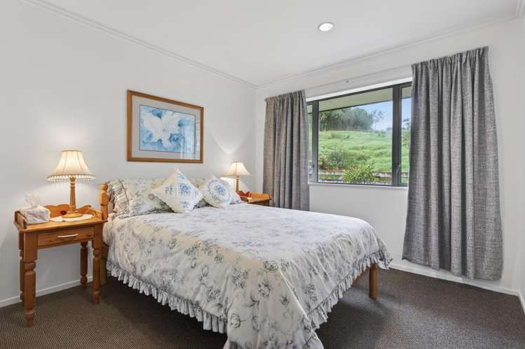 283 Maungakaramea Road Maungakaramea_15
