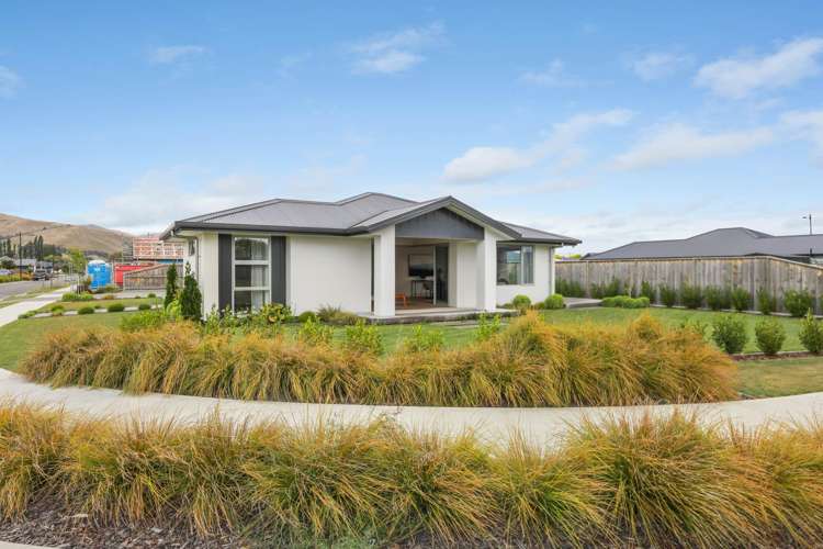 43 Wai Iti Avenue Redwoodtown_30