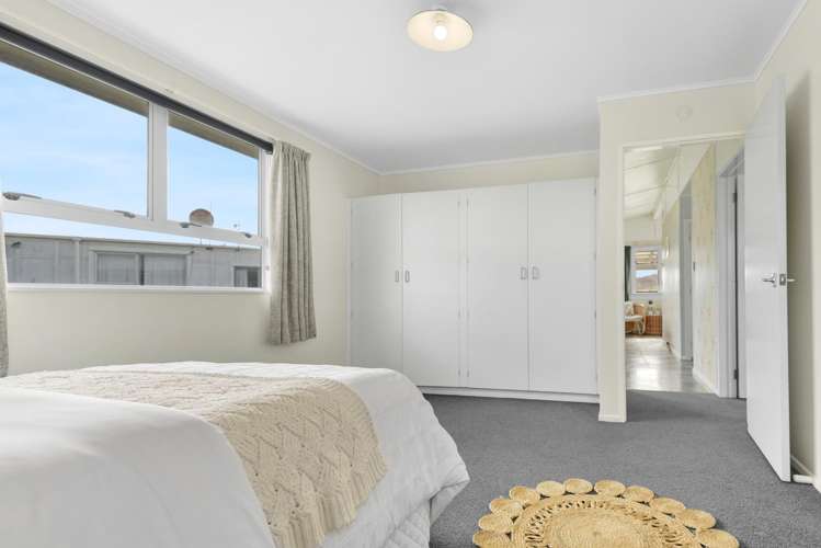 4 Coleman Avenue Waverley_8