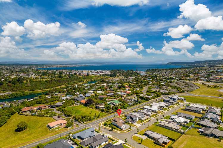 84 Huka Heights Drive Rangatira Park_19