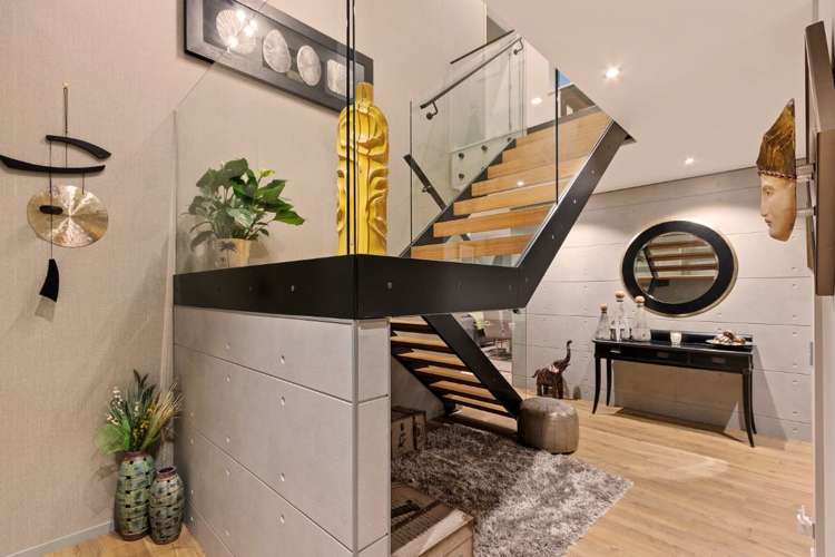 38a Thorrington Road Cashmere_5