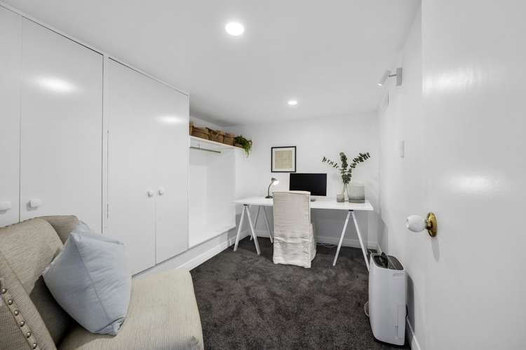 30 Maritime Terrace Birkenhead Point_18