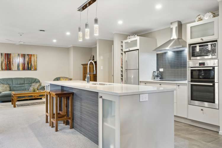 15 Hiria Crescent Papamoa_11