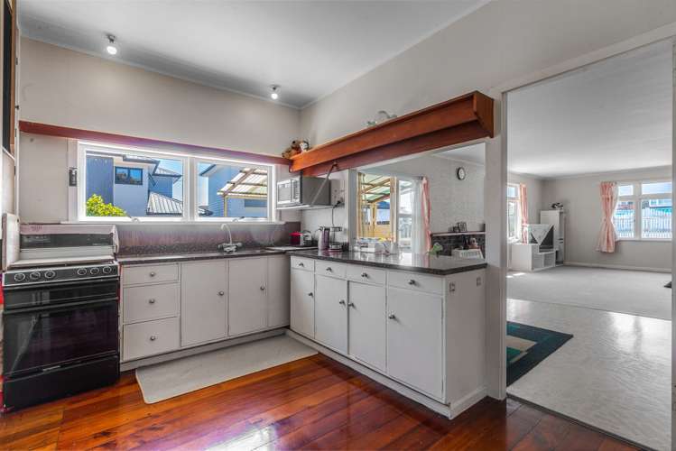 1/33 West Coast Road Glen Eden_11