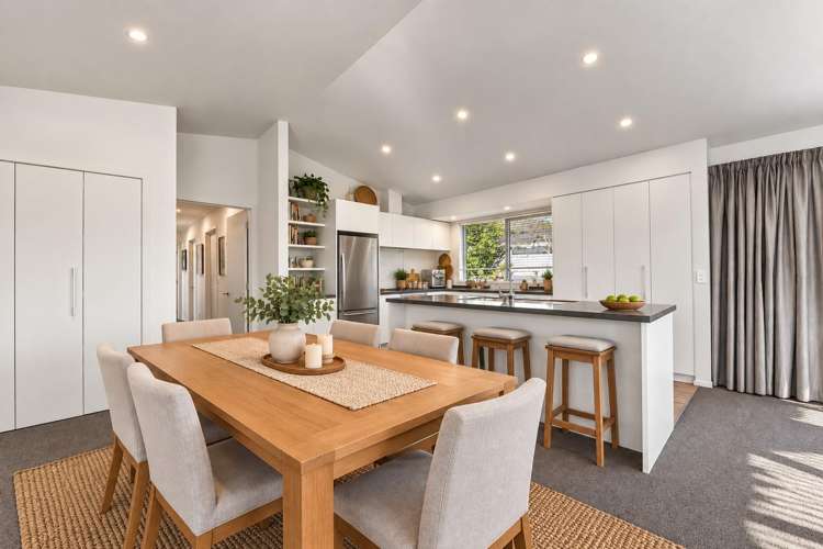 30 Concordia Drive_2