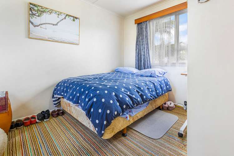 13 Arney Road Ranui_9