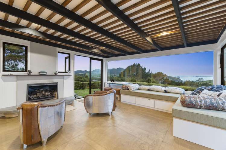 61 Spikes Way Whitianga_9