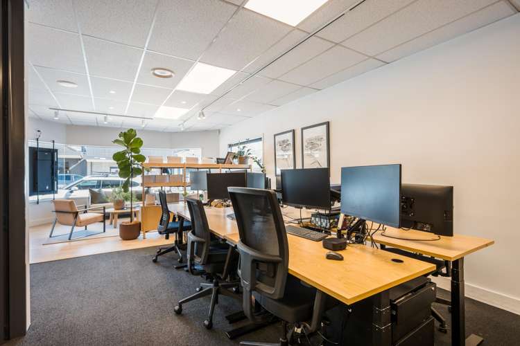 38 Helwick Street Wanaka_10
