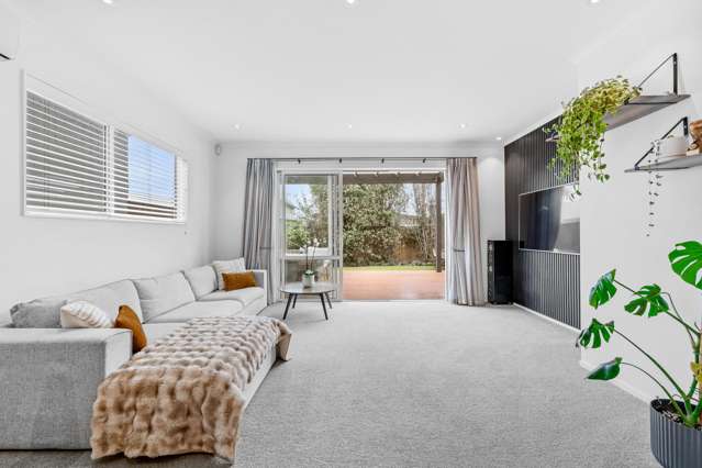 22 Mapou Road Hobsonville_3