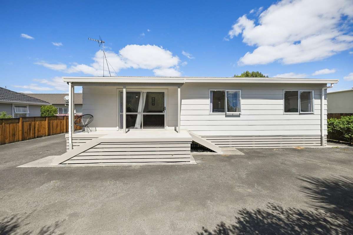 43B York Street_0