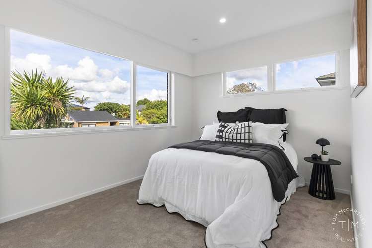 9 Kurnell Drive Botany Downs_14