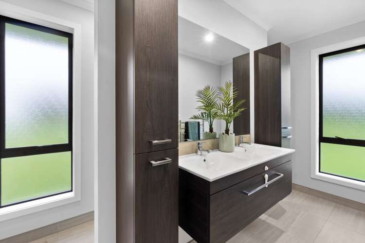 29 Tenfoot Road Taupiri_15