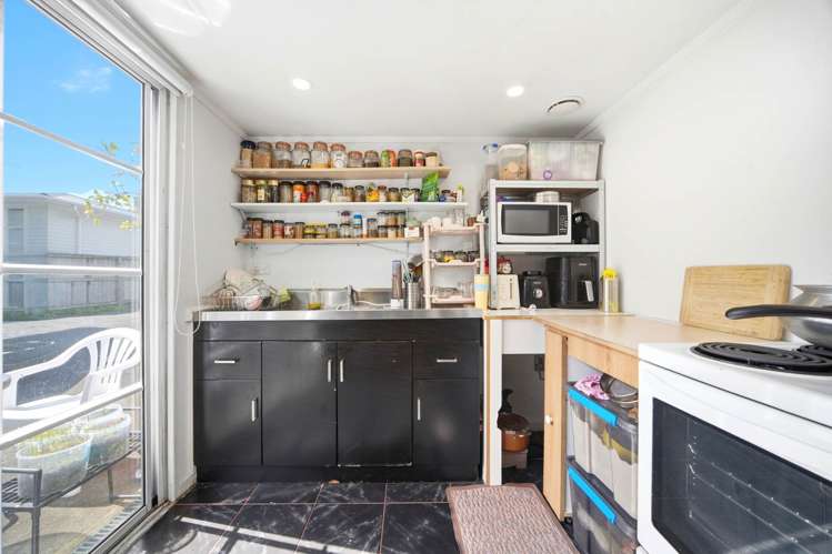 536 Glenfield Road Glenfield_16