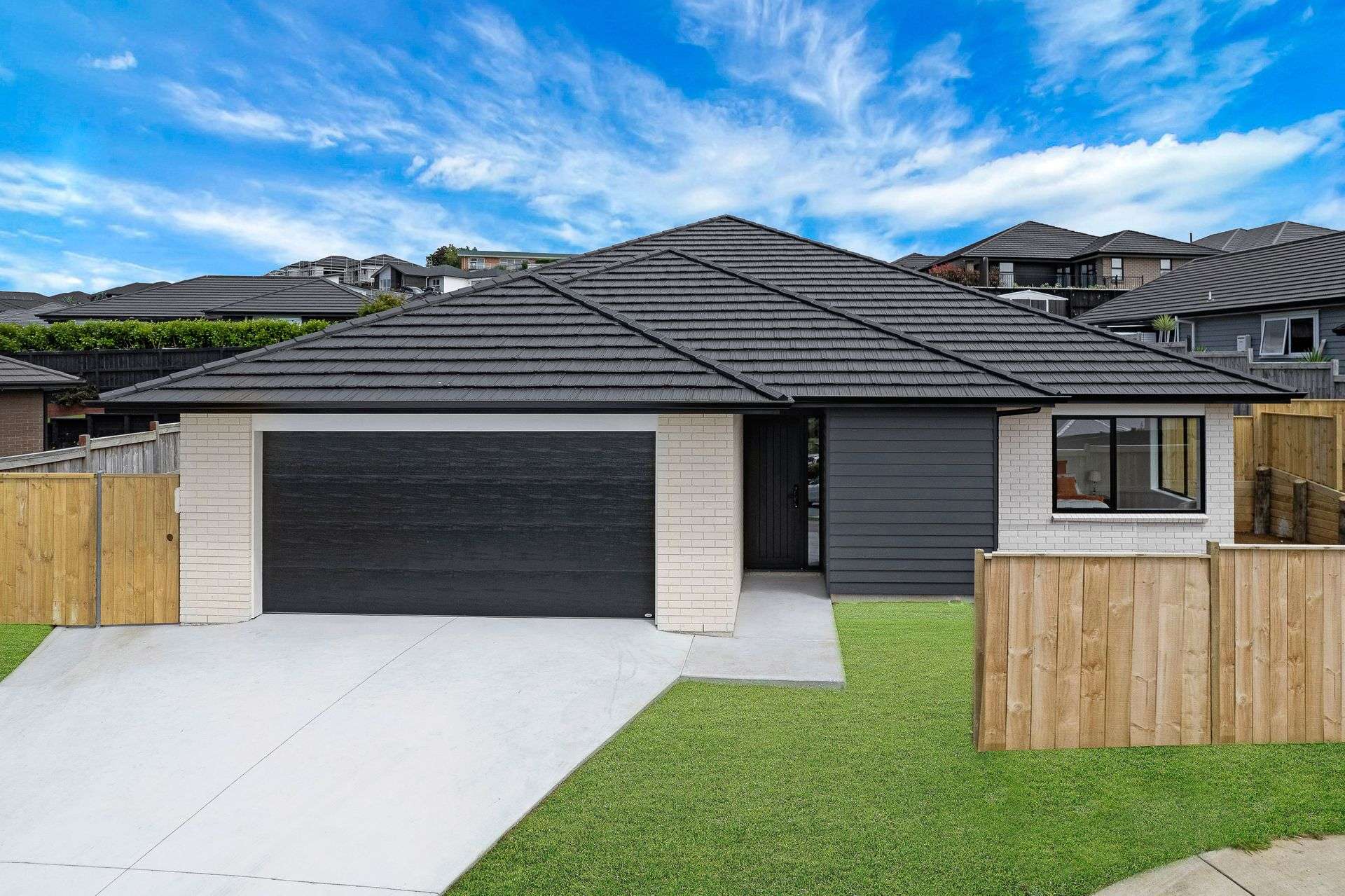 13 Bathgate Court Pokeno_0
