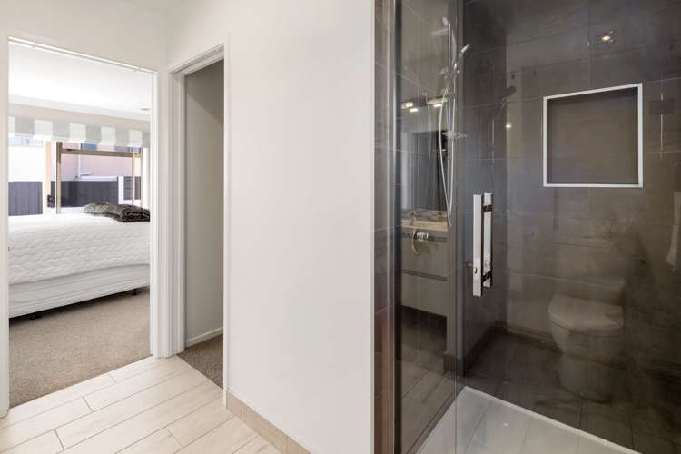 31 Church Road Pukete_10