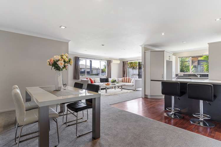 3 Paul Close Papamoa_5