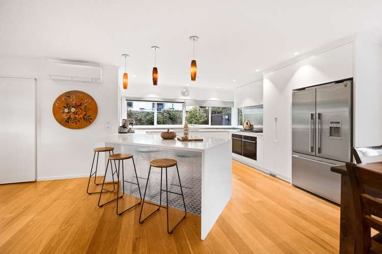 14 Pounamu Avenue Greenhithe_1