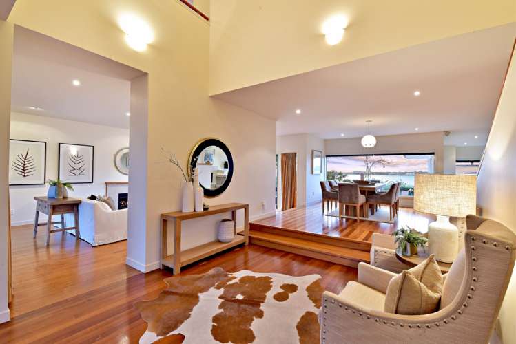 25 Sylvan Avenue Northcote_2