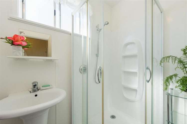 23 Mitchell Street Redwoodtown_9