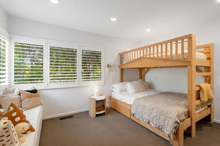 220 Kenwood Drive Matarangi_16