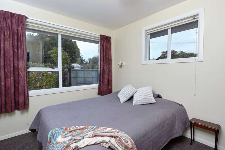 30 Malta Crescent South New Brighton_10