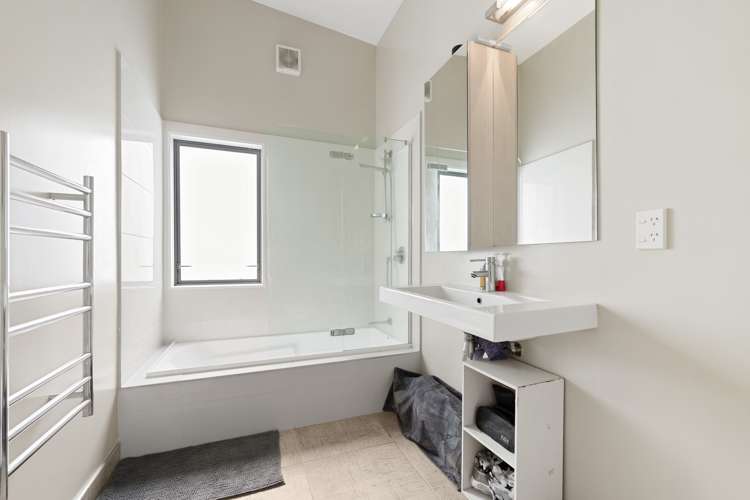 41 Tiketike Way Brooklyn_8