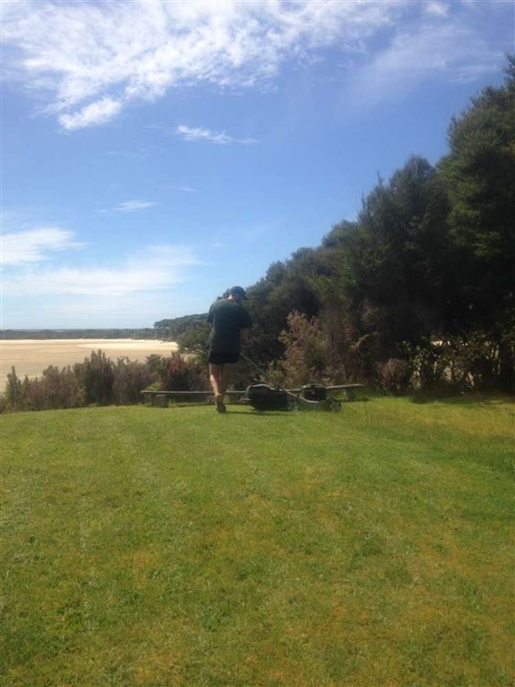 29 Awaroa Inlet Awaroa Bay_37