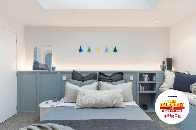 13 Ringi Lane Orewa_6