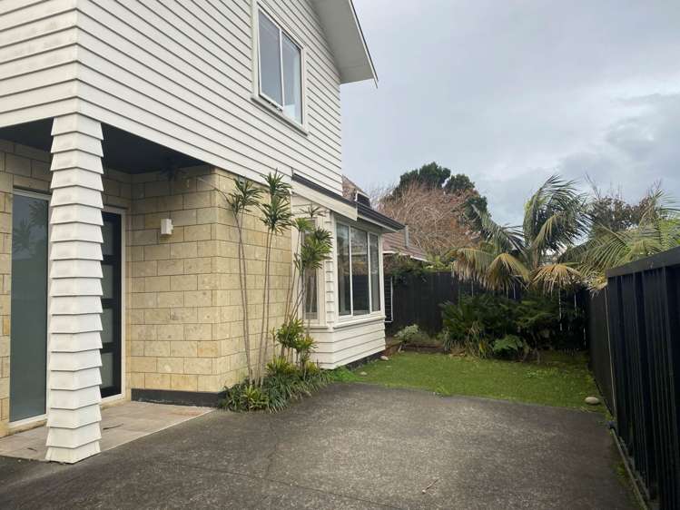 47a Buckley Road Epsom_1