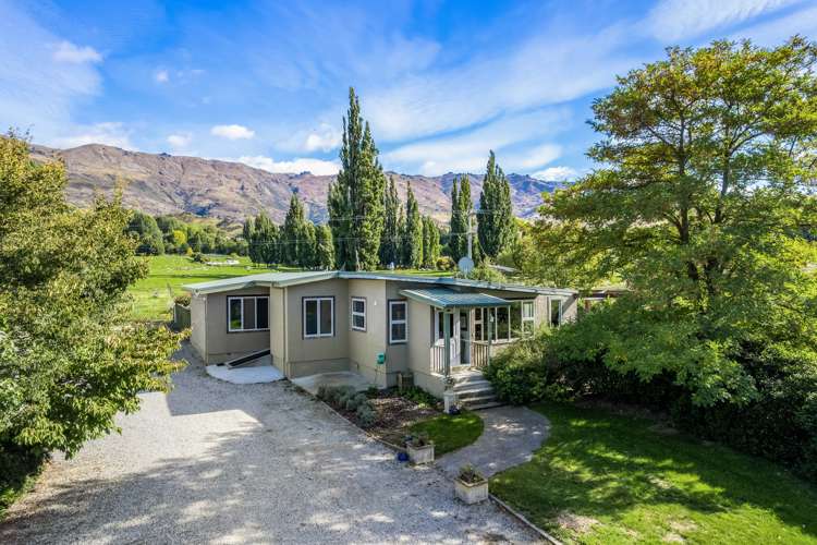 119 Swann Road Cromwell_11