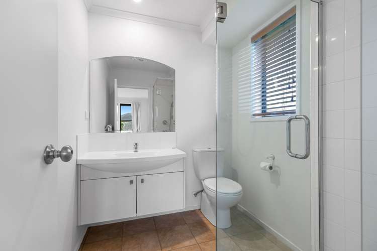 16 Addison Court Papamoa_15