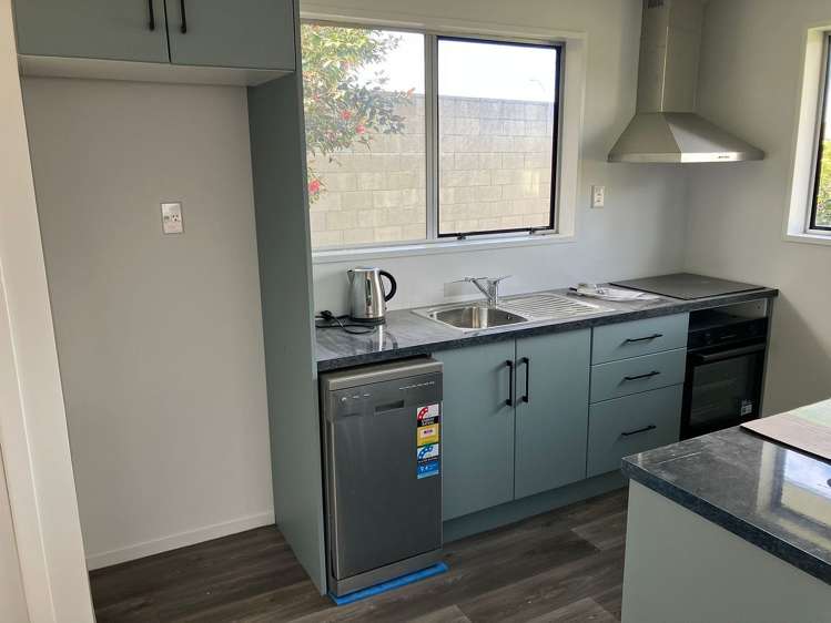 10 Todd Place Allenton_15