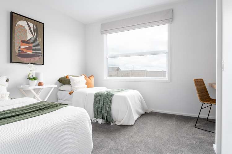 32 Whare Marama Drive Leamington_19