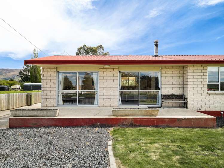 51 Tawe Street Middlemarch_18