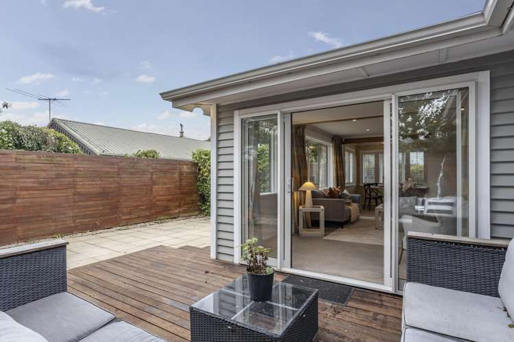 197A Main North Road Redwood_28