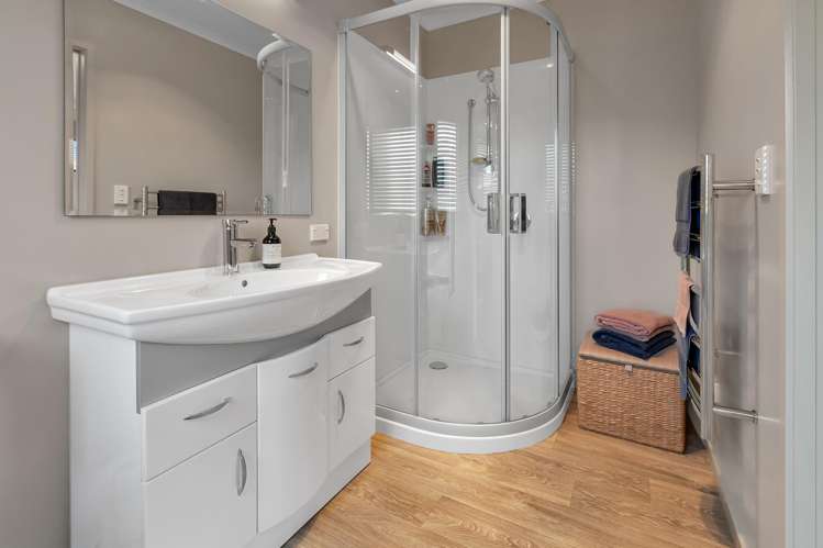 31 Bonselaar Drive Te Kamo_17