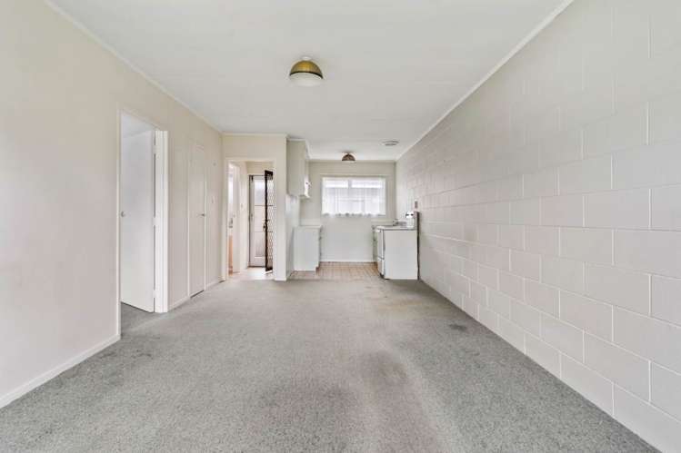 5/25 Aranui Road Mount Wellington_7