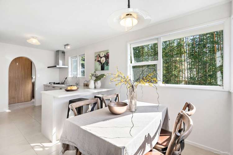 18 Laurina Road Sunnynook_6