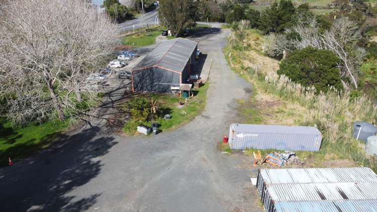 2 Horseshoe Bush Road Dairy Flat_7