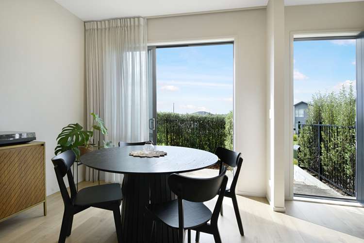 5 Pakoro Close Hobsonville_5