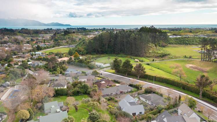 51 Park Avenue Waikanae_27