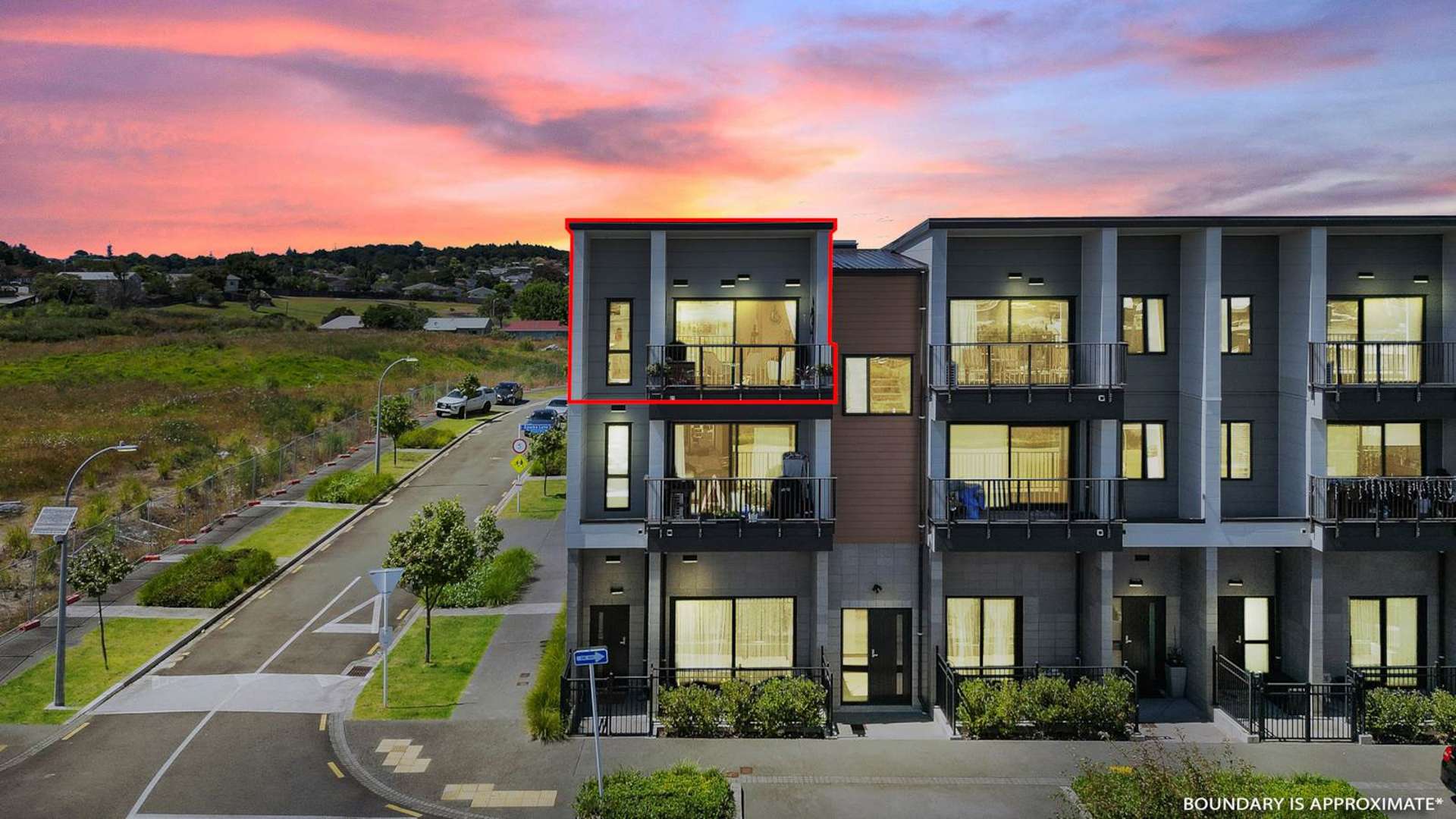 8/1 Coral Tree Avenue Manukau_0