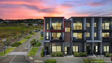 8/1 Coral Tree Avenue_3