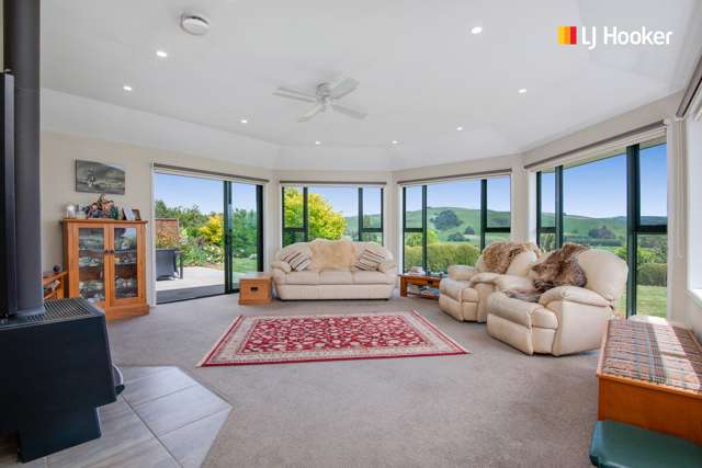 756 Waihola Highway Milton_3