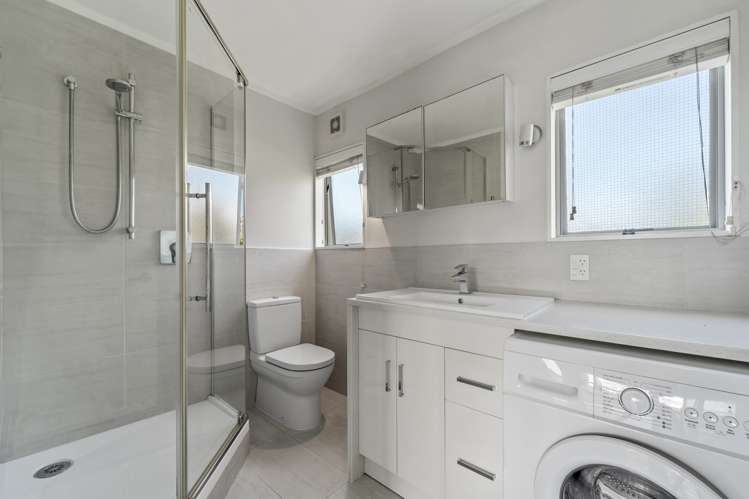 8/420a Hibiscus Coast Highway Orewa_12